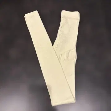 벨미스 기압 레깅스