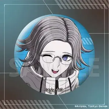 HUNDRED LINE 소월 코토부키야 복권 100일 기념