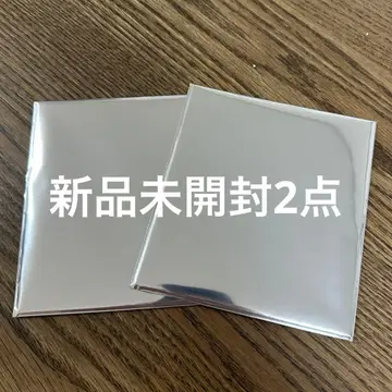 걸즈밴드크라이 색지 영화 내방객 특전 1주차 갈크라 입장특전