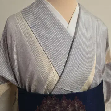 에치고 토오카마치 민예  7478