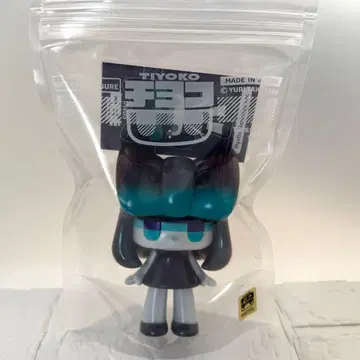 타카하시 유리 치요코 미스틱 유니버스 Mystic Universe