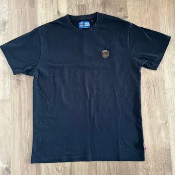 PSG 남성용 T셔츠