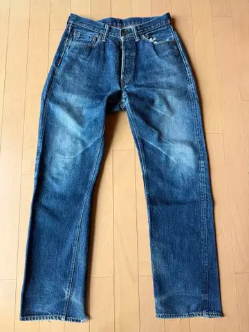 풀카운트 0105 w29