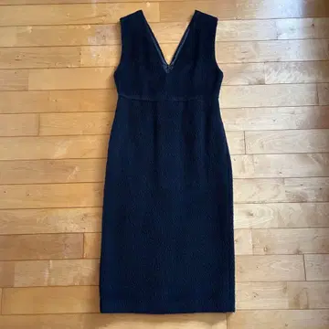 TOMORROWLAND 롱 원피스