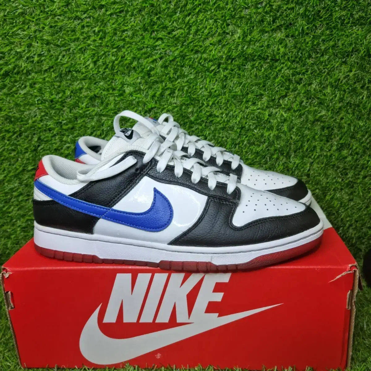 이오스코인 대행ꗇ 𓊆텔문의 @josuncoin10𓊇 블랙 록 비트코인✩구매대행⩇코인마진거래≗블랙 록 코인☭펨코 코인  이더리움판매대행사⍤블랙 록 비트코인 | 브랜드 중고거래 플랫폼, 번개장터