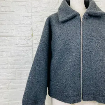 레트로 갤러리 RETRO GALLERY 보아 자켓 [ 1-19 ]