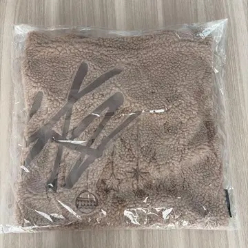 StrayKids 보아 토트백 2023 POPUP