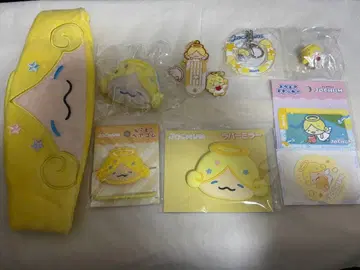 JOCHUM 모코 묶음 판매