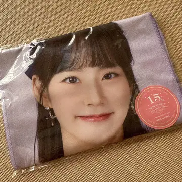 KARA 승연 슬로건