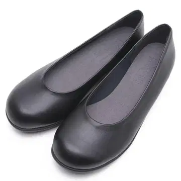 라쿠텐 kilakila 4E 플랫슈즈 외반모지 폭넓은