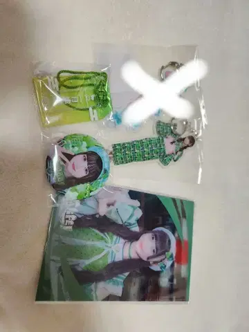 iLiFE! 와카바노아 낱개 판매 가능