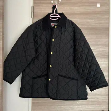 Traditional Weatherwear 자켓 32