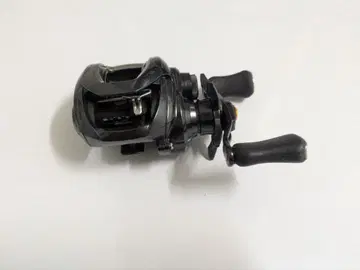 다이와 타투라SVTW 및 증정품