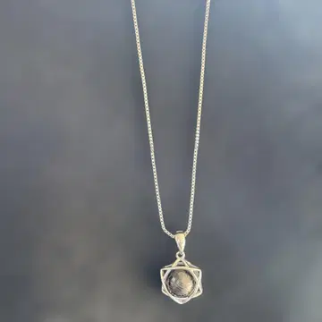 기베온 목걸이 포함