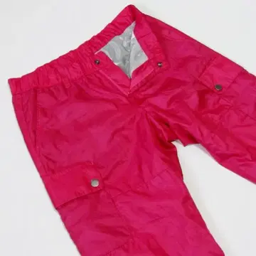 카파 여성용 골프 팬츠 S 사이즈