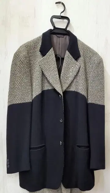 산타페 자켓 L~LL