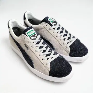 컨디션 최상 PUMA SUEDE VTG F-LAGSTUF-F ATMOS