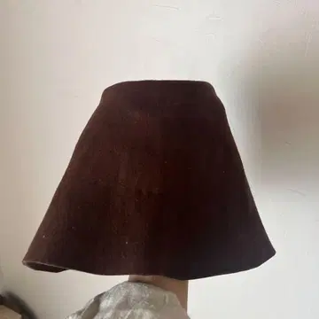 테르세이로 오리지널 펠트 모자 terceiro