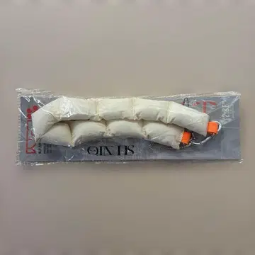 BE:FIRST 슈토 핸드 스트랩 굿즈