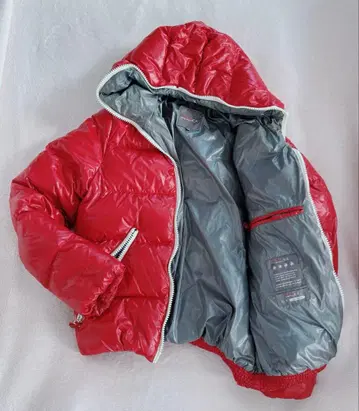 새상품급 레어 M46 듀베티카 다운 자켓 디오니시오 DUVETICA