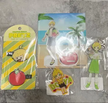 [ 2번째 사진 있음 ]  묶음 판매