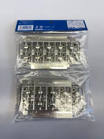 HMM 조이드 커스터마이즈 부품 관절 캡 세트 코토부키야 제노자우러