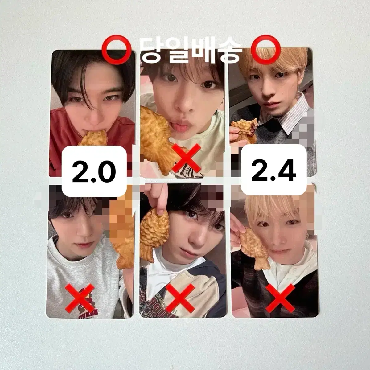 nct wish color everline applemusic リョウ nct wish color everline applemusic リョウ - NCT WISH NZ • Riku