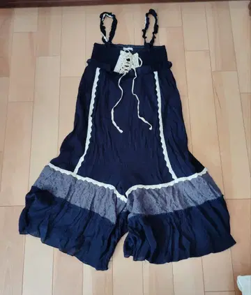 엑시즈팜 살로펫 헤이세이 00s