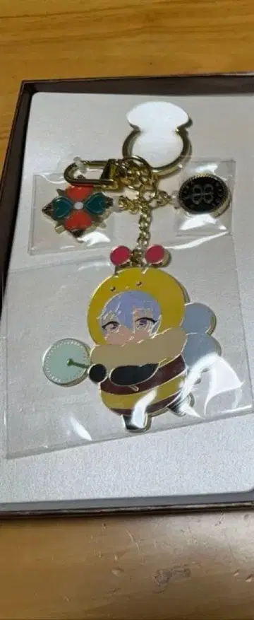 도쿄 디뱅커 히가시 디바 오토나시 카나타 참