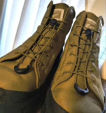 오니츠카타이거