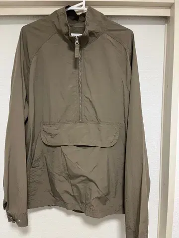 팝 트레이딩 컴퍼니