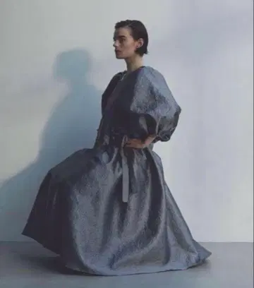 미사용 새상품 택 없음 자택 보관 Bibiy 비비 드레스 포멀 결혼식