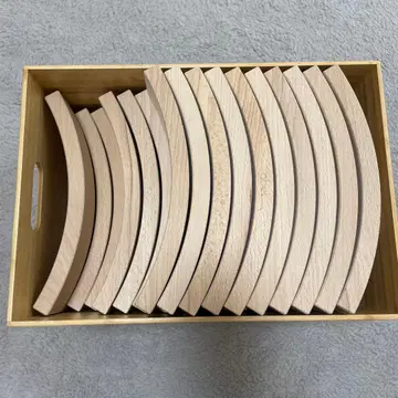 abel blocks 에이벨 블록 72