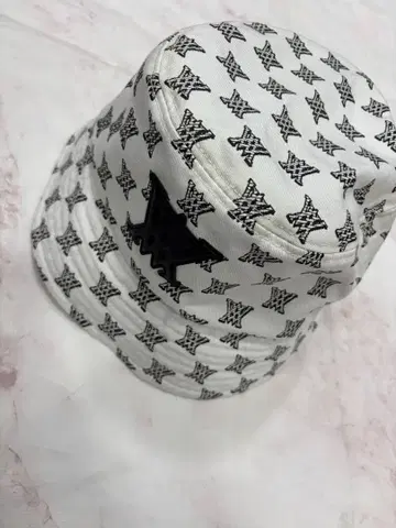 ANEW 버킷햇 안지름 약 57