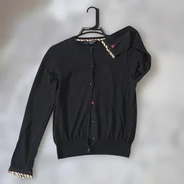 Paul Smith (폴스미스) 가디건 L 사이즈