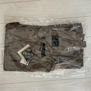 STABRIDGE MARMOT GTX RIVER GUIDE BIB