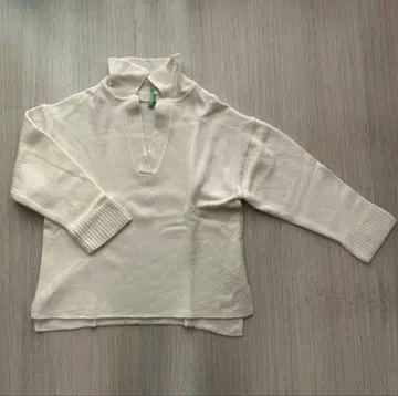 GALLARDA GALANTE 니트