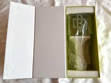 nct dream 응원봉 ver2