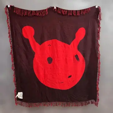 HENRIK VIBSKOV 헨릭 비브스코프 대형 스톨