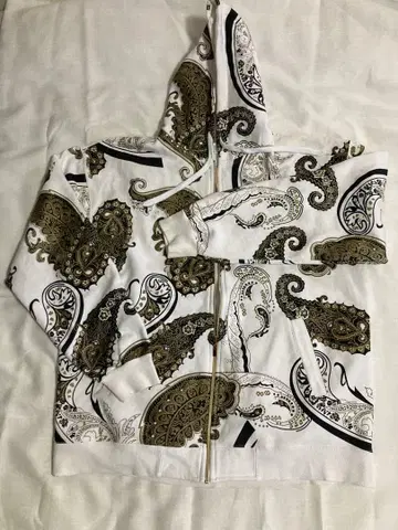 [ 미사용 새상품 ] 상하의 세트 맨투맨 바지 남성용