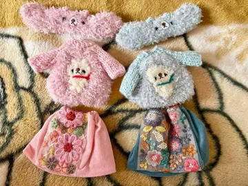 미디 브라이스 작가님 아웃핏