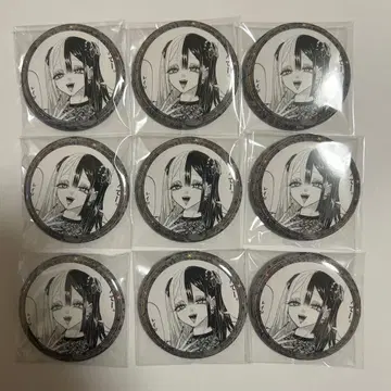 별똥별 왕자님 콜라보 카페 문구 카페 키라라