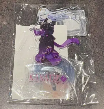 프로세카 커넥트 라이브 아크릴 스탠드 요이사키 카나데