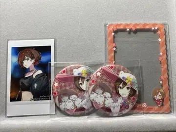 프로세카 바차신 MEIKO 묶음 판매