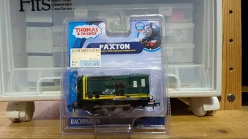 Bachmann Paxton Thomas & Friends HO 게이지
