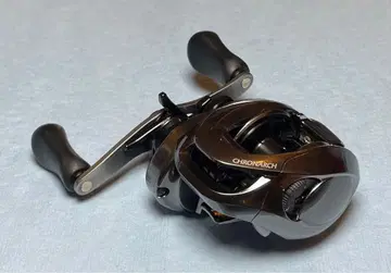 17 크로노아크 MGL 150