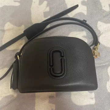 마크제이콥스 Marc Jacobs 숄더백