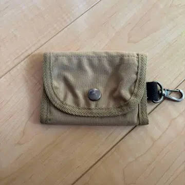 마가렛호웰 반지갑