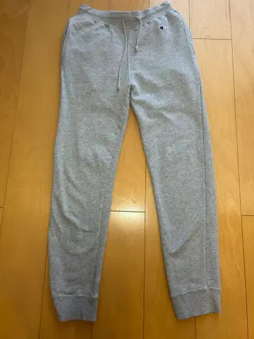 챔피온 스웨트 팬츠 남성용