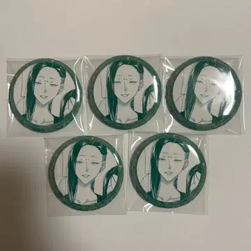 별똥별 왕자님 콜라보 카페 문구 카페 야시로아즈마